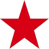 Logo EVENTS PLUS