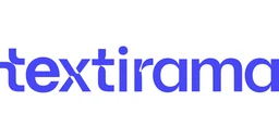 Logo Textirama