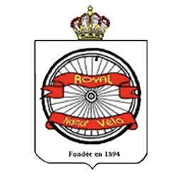 Logo Royal Namur VElo