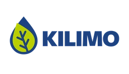 Logo KILIMO