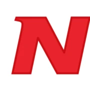 Logo Nomad Productions