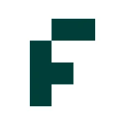 Logo Drak Invest