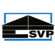 Logo SIMOEN