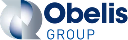Logo OBELIS