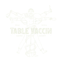 Logo HAUTE COOKURE