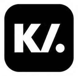 Logo Klara Legal