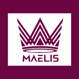 Logo MAELIS