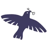 Logo OPEN MIND & STRATEGY
