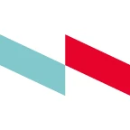 Logo B - KWADRAAT