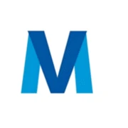 Logo VERSTRAETEN MODERNA