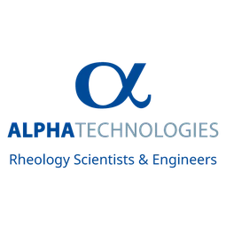 Logo ALPHA TECHNOLOGIES