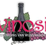 Logo Vinosi VZW