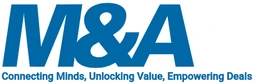 Logo MANDA