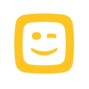 Logo Goodfoodatwork