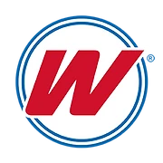 Logo WATKINS