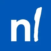 Logo NOUVELLES IMAGES SA