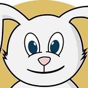 Logo SNAPPIES