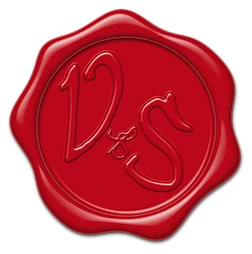 Logo Visker