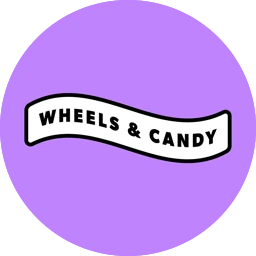 Logo GUESSOUM