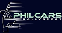 Logo PHILCARS