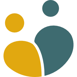 Logo Kanvaz