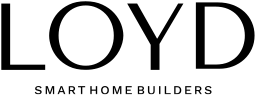 Logo LOYD