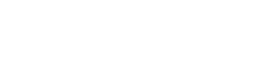 Logo Lupulus