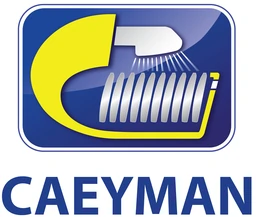 Logo CAEYMAN