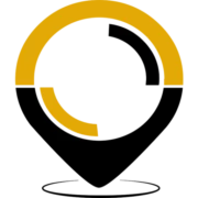 Logo VICTOR CAB