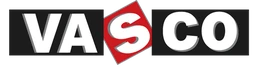 Logo VASCO INTERIEUR