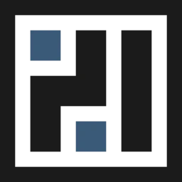 Logo TRADE INVEST