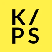 Logo KIPS.be
