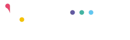 Logo LES CONGRESSISTES