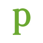 Logo PLANTCARE