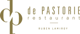 Logo Pastorie