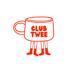 Logo Club Twee