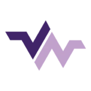 Logo TUMI THERAPEUTICS