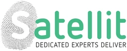 Logo SATELLIT