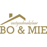 Logo BO & MIE