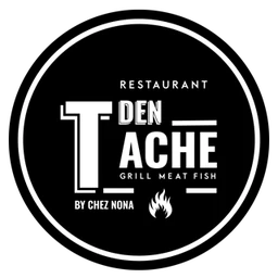 Logo CHEZ NONA