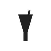 Logo Partyfixerz