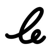 Logo LE SMASH