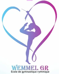 Logo Wemmel GR