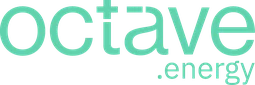 Logo Octave