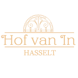 Logo Hof van In