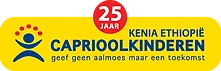 Logo Caprioolkinderen