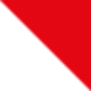 Logo MHK BELGIUM