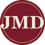 Logo JMD Conseil