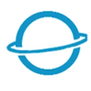 Logo DriVer