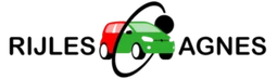 Logo Rijles Agnes